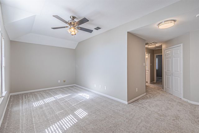 1900 Sumac Drive, Flower Mound, TX 75028