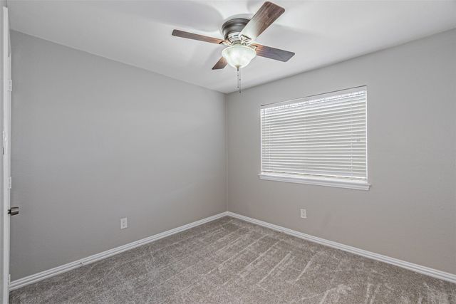 1900 Sumac Drive, Flower Mound, TX 75028