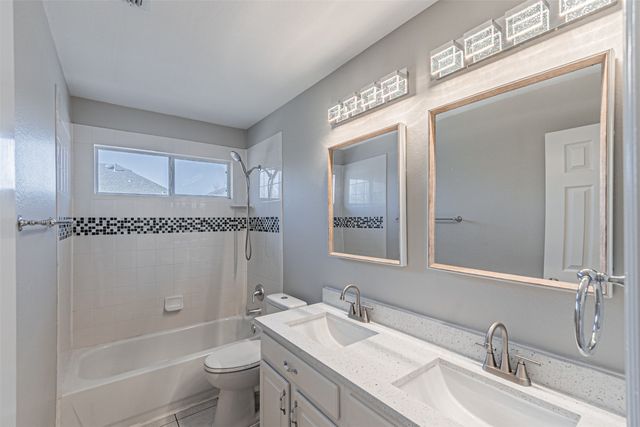 1900 Sumac Drive, Flower Mound, TX 75028