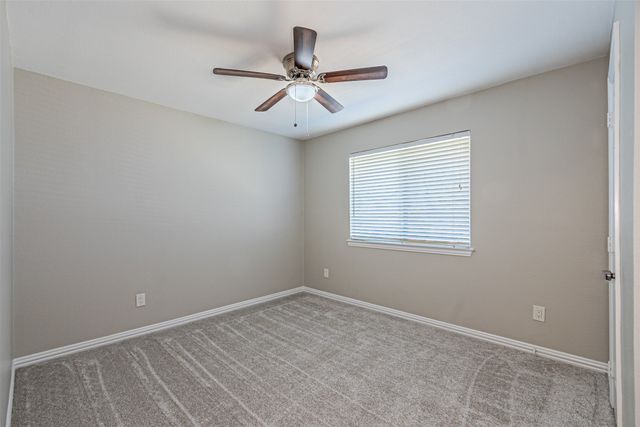 1900 Sumac Drive, Flower Mound, TX 75028