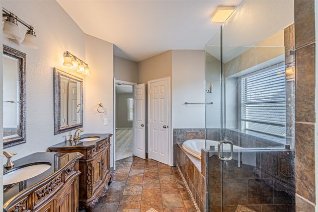 1900 Sumac Drive, Flower Mound, TX 75028