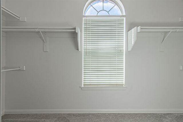 1900 Sumac Drive, Flower Mound, TX 75028