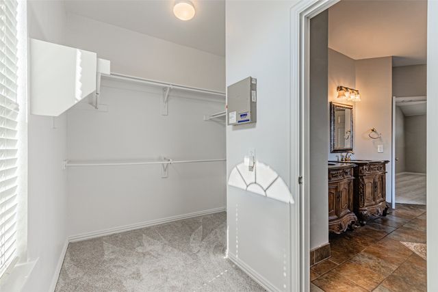 1900 Sumac Drive, Flower Mound, TX 75028