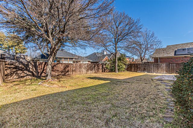 1900 Sumac Drive, Flower Mound, TX 75028