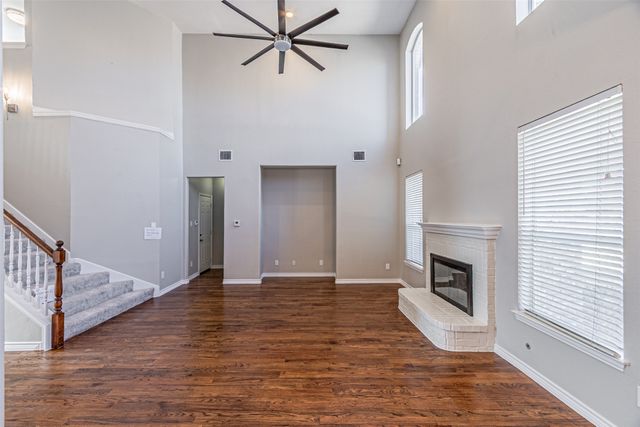 1900 Sumac Drive, Flower Mound, TX 75028