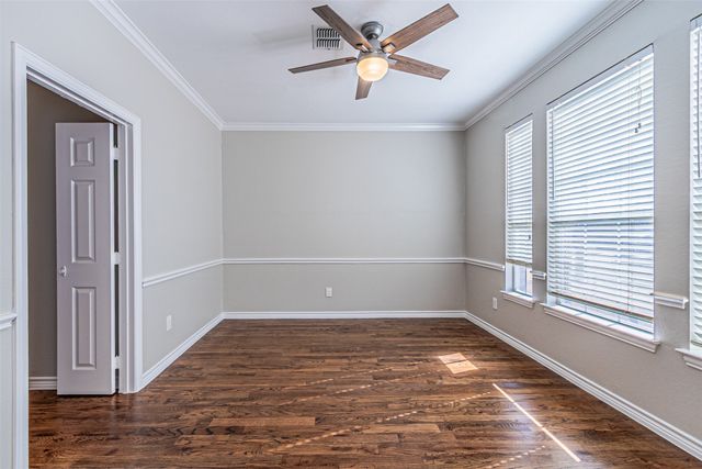 1900 Sumac Drive, Flower Mound, TX 75028