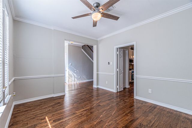 1900 Sumac Drive, Flower Mound, TX 75028