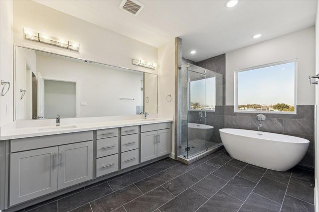 410 N Stiles Street, Houston, TX 77011