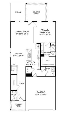 508 Alex Court, Grovetown, GA 30813
