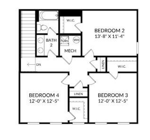 508 Alex Court, Grovetown, GA 30813