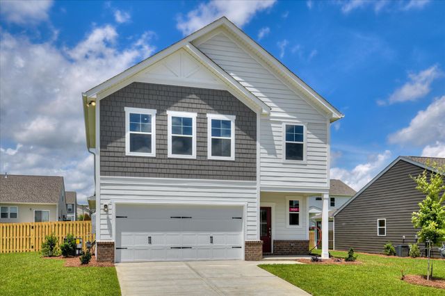 508 Alex Court, Grovetown, GA 30813