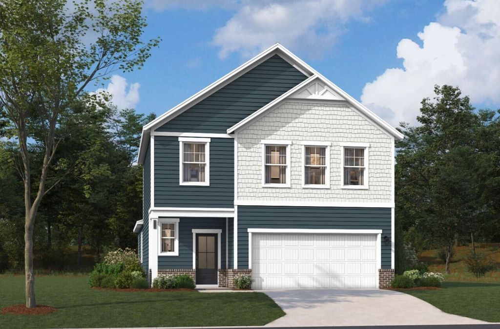 508 Alex Court, Grovetown, GA 30813