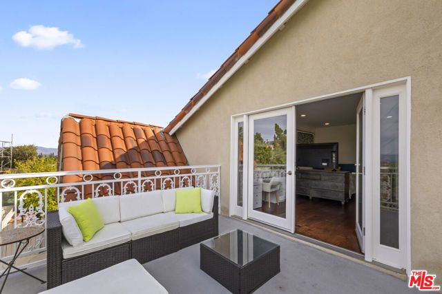 3804 Vista Linda Drive, Encino (los Angeles), CA 91316