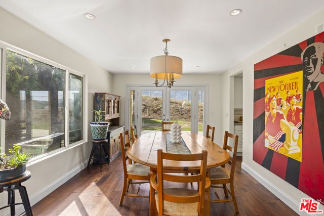 3804 Vista Linda Drive, Encino (los Angeles), CA 91316