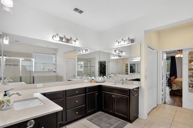 4473 BERRY OAK DRIVE, Apopka, FL 32712