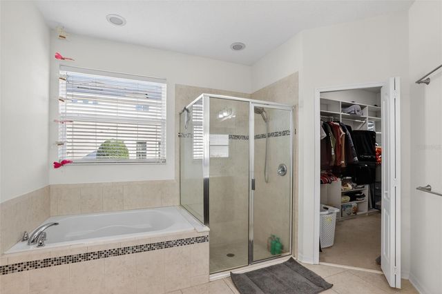 4473 BERRY OAK DRIVE, Apopka, FL 32712