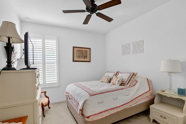 4473 BERRY OAK DRIVE, Apopka, FL 32712