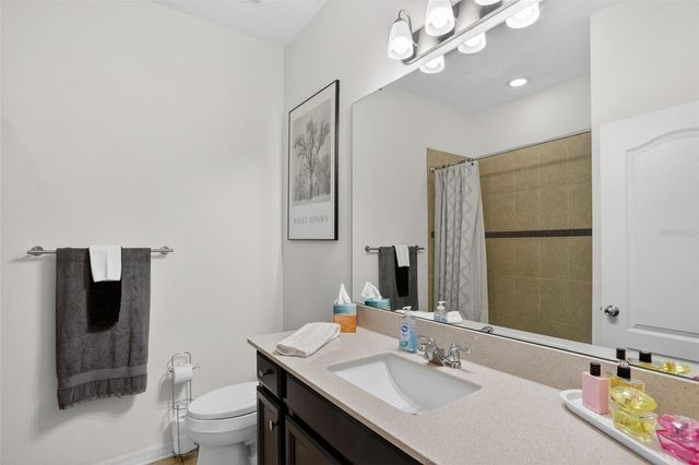 4473 BERRY OAK DRIVE, Apopka, FL 32712