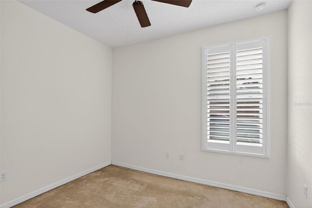 4473 BERRY OAK DRIVE, Apopka, FL 32712