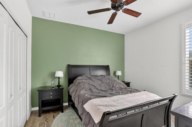 4473 BERRY OAK DRIVE, Apopka, FL 32712