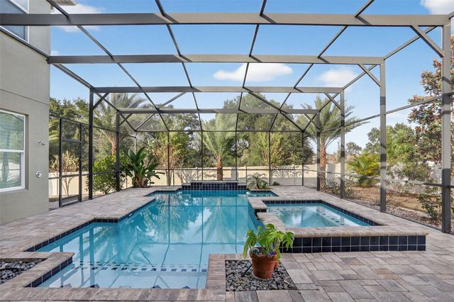 4473 BERRY OAK DRIVE, Apopka, FL 32712