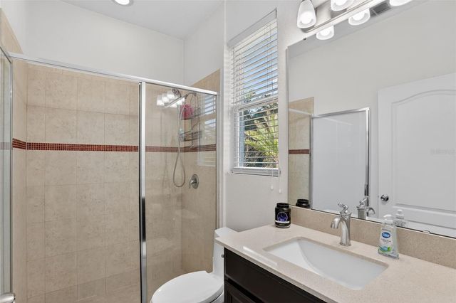 4473 BERRY OAK DRIVE, Apopka, FL 32712