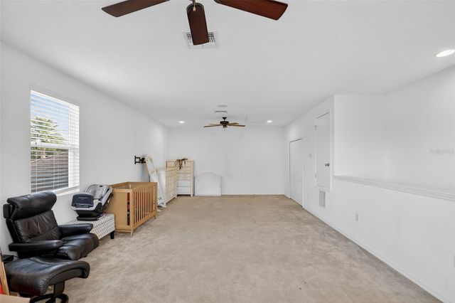 4473 BERRY OAK DRIVE, Apopka, FL 32712