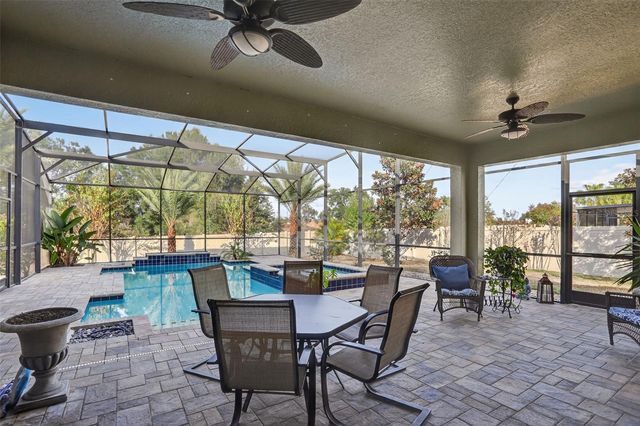 4473 BERRY OAK DRIVE, Apopka, FL 32712