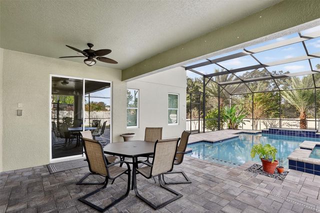 4473 BERRY OAK DRIVE, Apopka, FL 32712