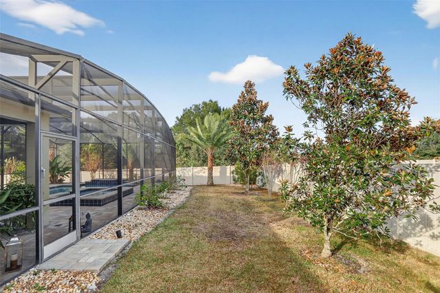 4473 BERRY OAK DRIVE, Apopka, FL 32712