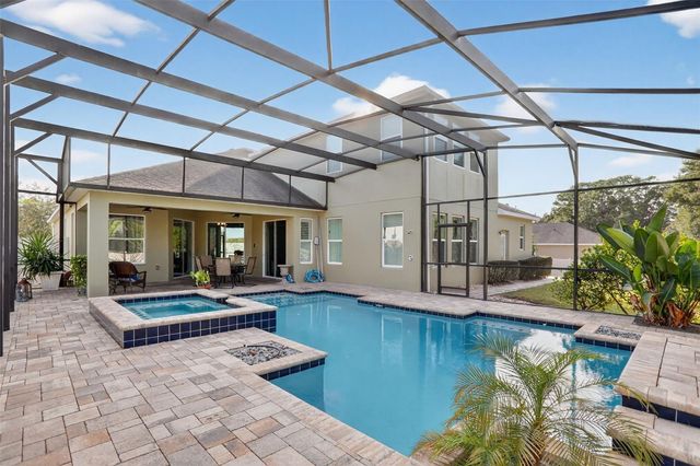 4473 BERRY OAK DRIVE, Apopka, FL 32712