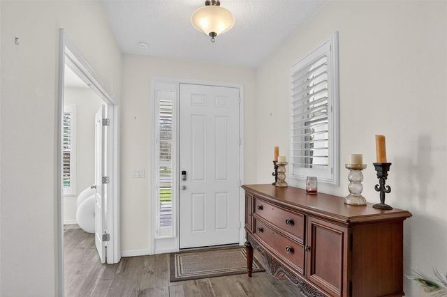 4473 BERRY OAK DRIVE, Apopka, FL 32712