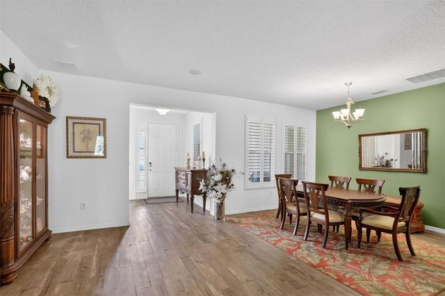 4473 BERRY OAK DRIVE, Apopka, FL 32712