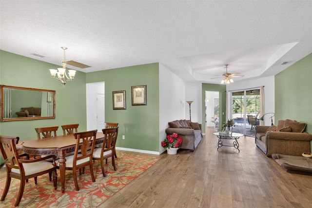 4473 BERRY OAK DRIVE, Apopka, FL 32712