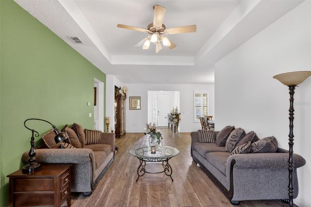 4473 BERRY OAK DRIVE, Apopka, FL 32712