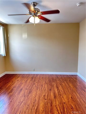 5662 Fountain, Los Angeles, CA 90028