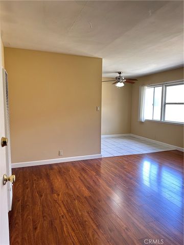 5662 Fountain, Los Angeles, CA 90028