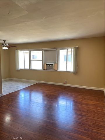 5662 Fountain, Los Angeles, CA 90028