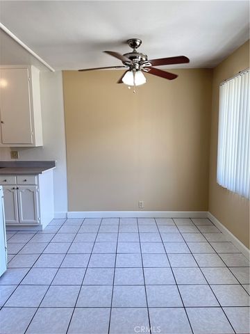 5662 Fountain, Los Angeles, CA 90028