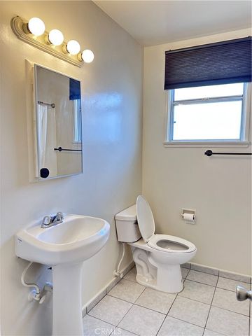5662 Fountain, Los Angeles, CA 90028