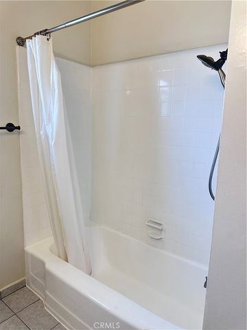 5662 Fountain, Los Angeles, CA 90028