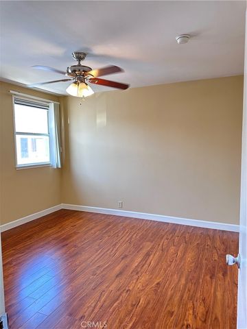 5662 Fountain, Los Angeles, CA 90028