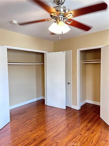 5662 Fountain, Los Angeles, CA 90028