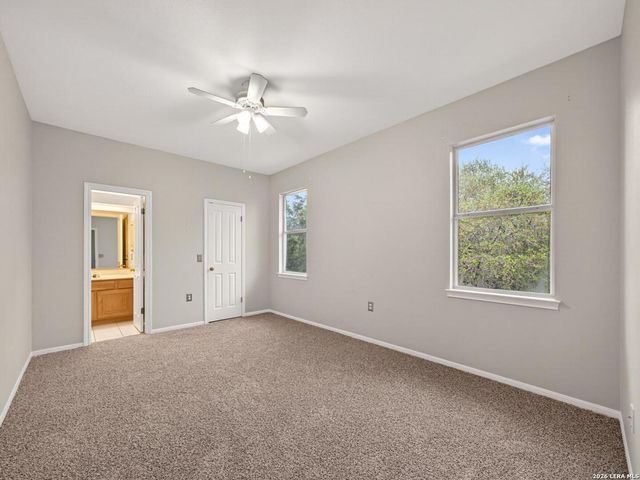 8730 Iliad, Universal City, TX 78148