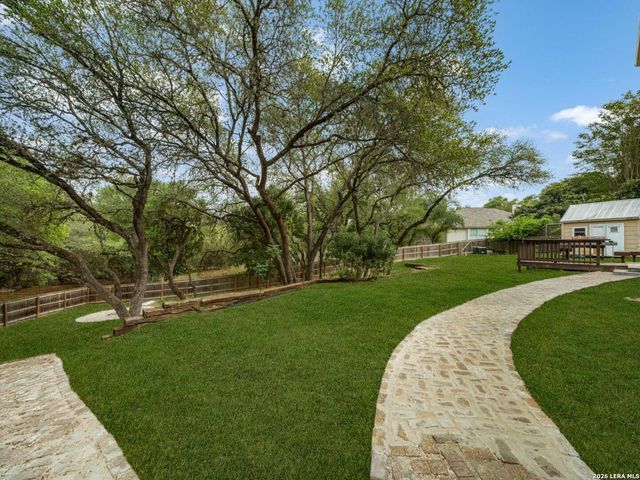 8730 Iliad, Universal City, TX 78148