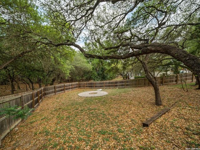 8730 Iliad, Universal City, TX 78148