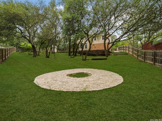 8730 Iliad, Universal City, TX 78148