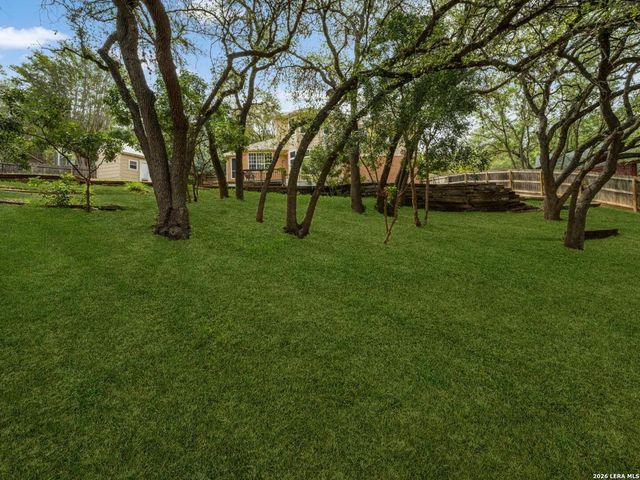 8730 Iliad, Universal City, TX 78148