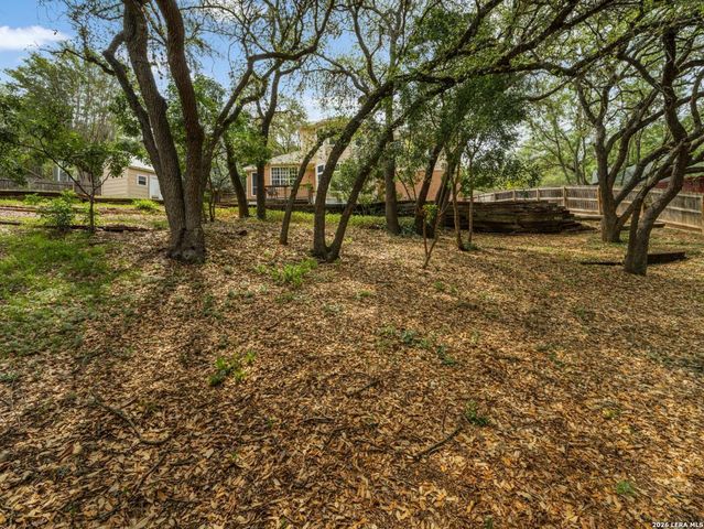 8730 Iliad, Universal City, TX 78148