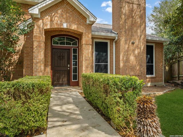 8730 Iliad, Universal City, TX 78148